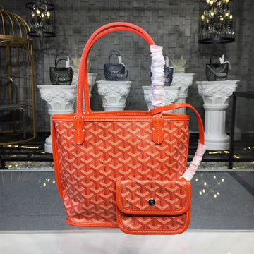 - GOD Bags - 263