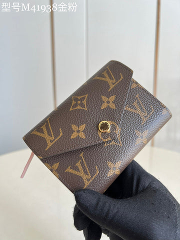 Fashion Lu-Vi bags - 17014