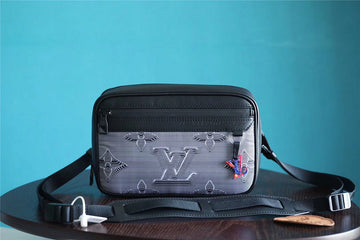 Fashion Lu-Vi bags - 10451
