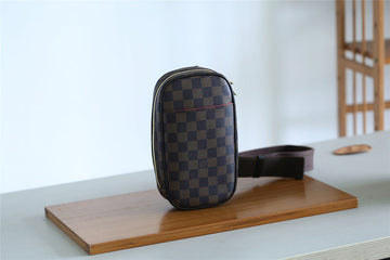Fashion Lu-Vi bags - 9392