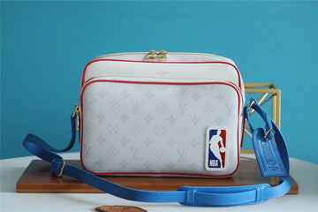 Fashion Lu-Vi bags - 10310