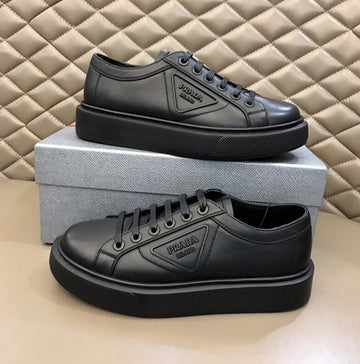 Lorae - PHP Shoes - 010
