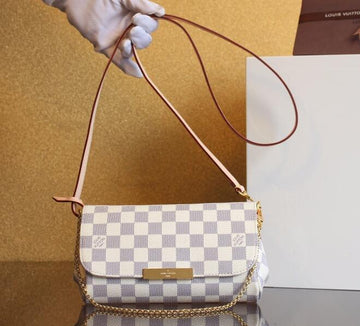 Lorae - LOV Bags - 2278
