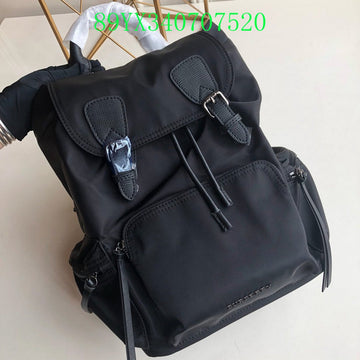Fashion -BBR Bags - 453