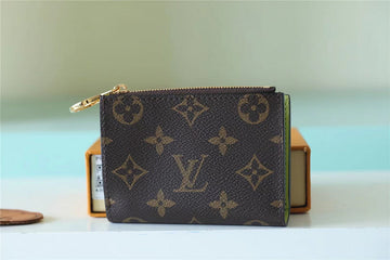 Fashion Lu-Vi bags - 8713