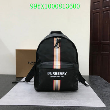 Fashion -BBR Bags - 407