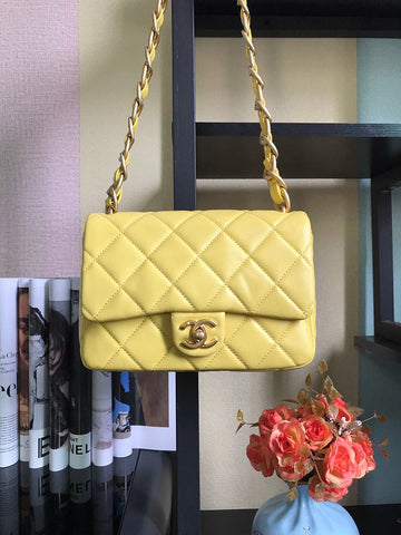 Lorae - CHL Bags - 3454
