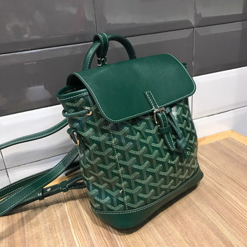 - GOD Bags - 013