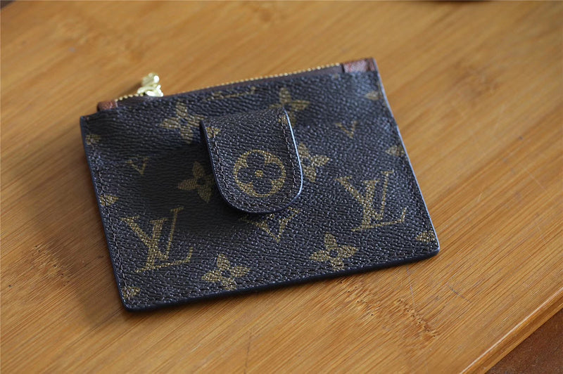 Fashion Lu-Vi bags - 9078