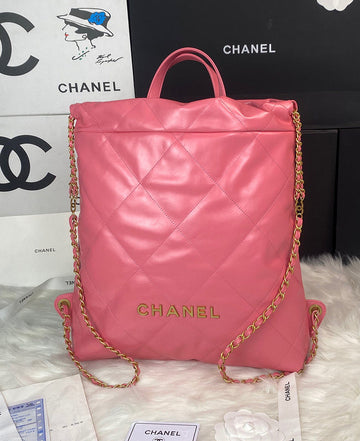 Lorae - CHL Bags - 3265