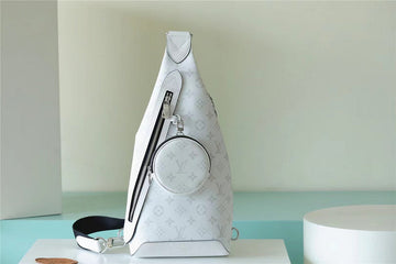Fashion Lu-Vi bags - 9947