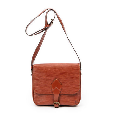 Cartouchiere MM