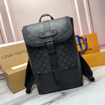 Fashion Lu-Vi Bags - 16884