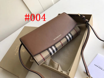 Fashion -BBR Bags - 1016