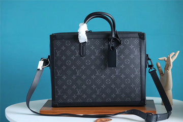 Fashion Lu-Vi bags - 9847