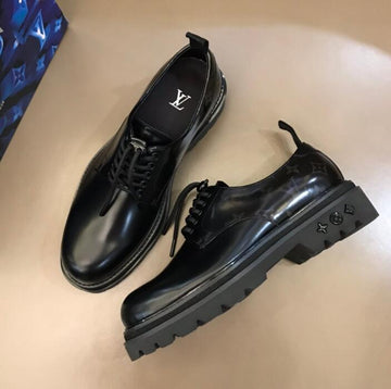 Lorae - LOV Men Shoes - 1665
