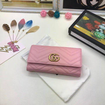 Lorae - GCI Bags - 644