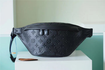 Fashion Lu-Vi bags - 10335
