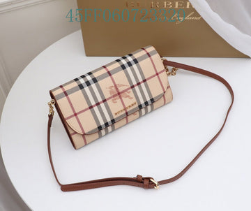 Fashion -BBR Bags - 727
