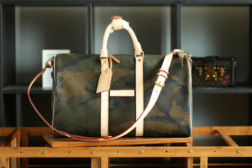 Fashion Lu-Vi bags - 9473