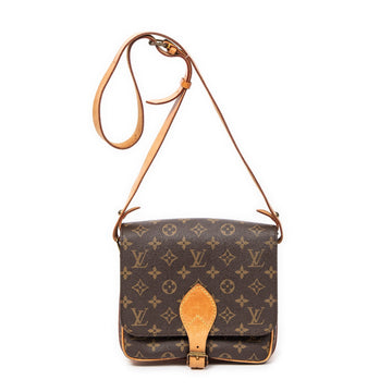 Cartouchiere MM