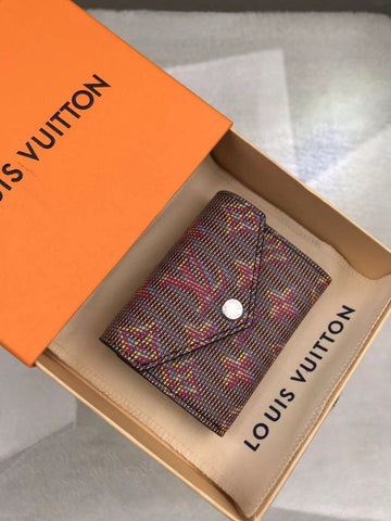 Fashion Lu-Vi bags - 9165