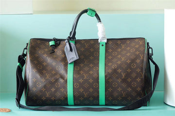Fashion Lu-Vi bags - 11178