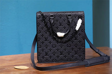 Fashion Lu-Vi bags - 10437