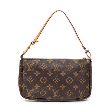 Accessory Pouch