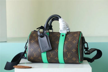 Fashion Lu-Vi bags - 11256