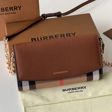The  Fashion BBR-Bags - 004