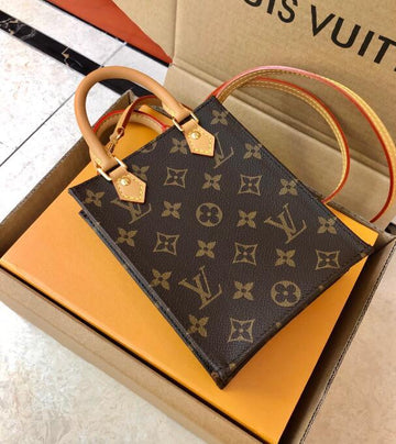 Lorae - LOV Bags - 2554