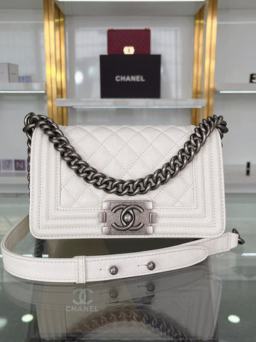 Lorae - CHL Bags - 3199