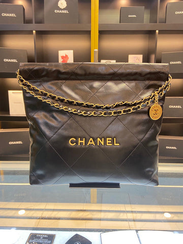 Lorae - CHL Bags - 2905