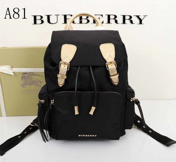 Fashion -BBR Bags - 766