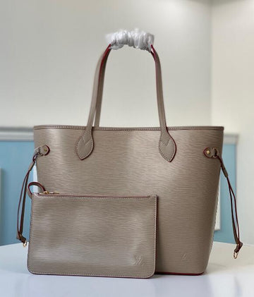 Lorae - LOV Bags - 2690
