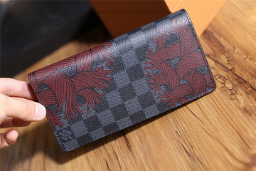 Fashion Lu-Vi bags - 11040