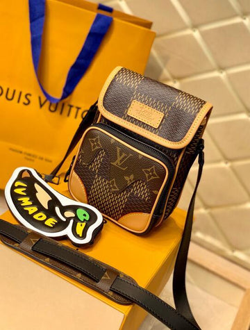 Lorae - LOV Bags - 2763