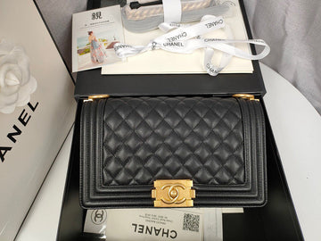Lorae - CHL Bags - 2654