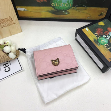 Lorae - GCI Bags - 1094