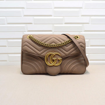 Lorae - GCI Bags - 813