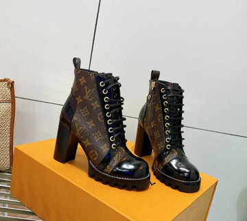 Lorae - LOV Women Shoes - 860