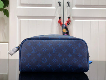 Fashion Lu-Vi bags - 16998