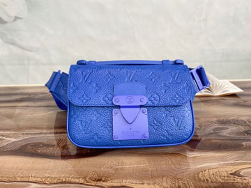 Fashion Lu-Vi bags - 17437