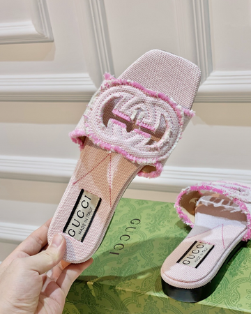 Lorae - LOV Women Shoes - 121