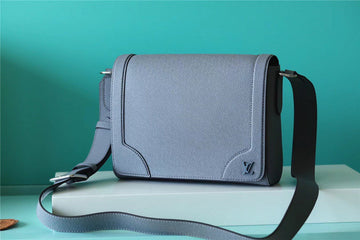 Fashion Lu-Vi bags - 10261