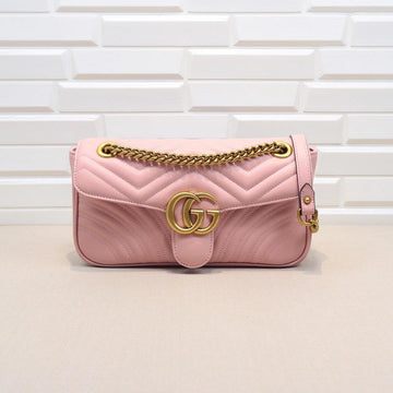 Lorae - GCI Bags - 821