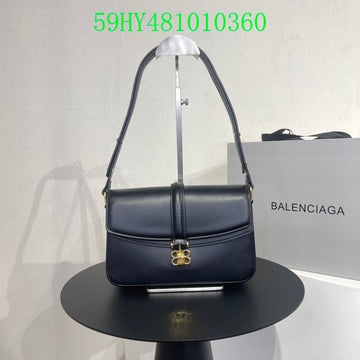 Fashion - BGA Bags - 2036