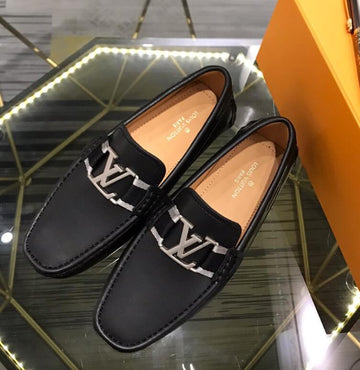 Lorae - LOV Men Shoes - 1919