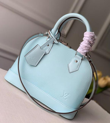 Lorae - LOV Bags - 3161